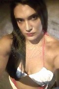 Biella Trans Escort Reina Cavallona 327 28 59 530 foto selfie 11