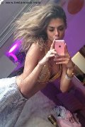 Milano Trans Renata 324 77 55 481 foto selfie 17