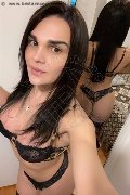 Milano Trans Renata Cavalcante 388 82 87 575 foto selfie 2