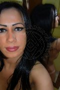 Cerea Trans Escort Renata Dotata 366 90 74 656 foto selfie 47