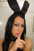 Moncalieri Trans Escort Renata Dotata 366 90 74 656 foto selfie 76