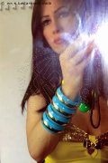 Moncalieri Trans Escort Renata Dotata 366 90 74 656 foto selfie 62