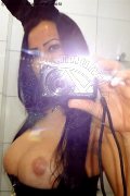 Moncalieri Trans Escort Renata Dotata 366 90 74 656 foto selfie 55