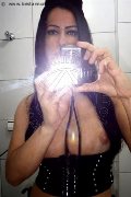 Moncalieri Trans Escort Renata Dotata 366 90 74 656 foto selfie 33