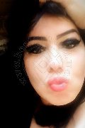 Moncalieri Trans Escort Renata Dotata 366 90 74 656 foto selfie 4