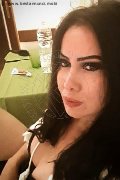 Moncalieri Trans Escort Renata Dotata 366 90 74 656 foto selfie 21