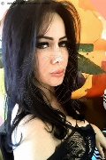 Moncalieri Trans Escort Renata Dotata 366 90 74 656 foto selfie 16