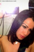 Moncalieri Trans Escort Renata Dotata 366 90 74 656 foto selfie 34