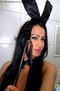 Moncalieri Trans Escort Renata Dotata 366 90 74 656 foto selfie 25