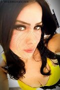 Moncalieri Trans Escort Renata Dotata 366 90 74 656 foto selfie 5