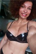 Padova Trans Escort Riccia 366 30 44 467 foto selfie 13