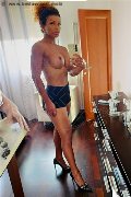 Torino Trans Escort Riccia 366 30 44 467 foto selfie 4