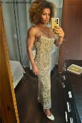 Torino Trans Escort Riccia 366 30 44 467 foto selfie 5