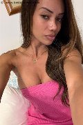 Desenzano Del Garda Trans Escort Roberta Clowss 348 69 84 367 foto selfie 2