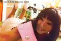 Quarto D'altino Trans Roberta Kelly 331 54 00 919 foto selfie 533