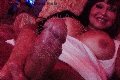 Quarto D'altino Trans Roberta Kelly 331 54 00 919 foto selfie 563