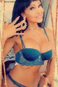 Quarto D'altino Trans Roberta Kelly 331 54 00 919 foto selfie 156