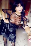 Quarto D'altino Trans Escort Roberta Kelly 331 54 00 919 foto selfie 188