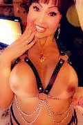 Quarto D'altino Trans Escort Roberta Kelly 331 54 00 919 foto selfie 375