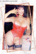 Quarto D'altino Trans Escort Roberta Kelly 331 54 00 919 foto selfie 251