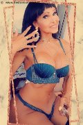 Quarto D'altino Trans Escort Roberta Kelly 331 54 00 919 foto selfie 244