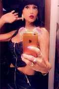 Quarto D'altino Trans Escort Roberta Kelly 331 54 00 919 foto selfie 210