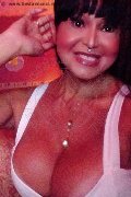 Quarto D'altino Trans Escort Roberta Kelly 331 54 00 919 foto selfie 164