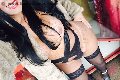 Quarto D'altino Trans Escort Roberta Kelly 331 54 00 919 foto selfie 499