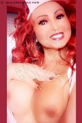 Quarto D'altino Trans Escort Roberta Kelly 331 54 00 919 foto selfie 365