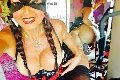 Quarto D'altino Trans Escort Roberta Kelly 331 54 00 919 foto selfie 482