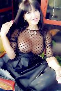 Quarto D'altino Trans Escort Roberta Kelly 331 54 00 919 foto selfie 185