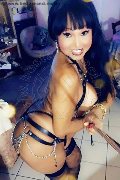 Quarto D'altino Trans Escort Roberta Kelly 331 54 00 919 foto selfie 328