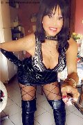 Quarto D'altino Trans Escort Roberta Kelly 331 54 00 919 foto selfie 280