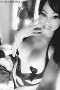 Quarto D'altino Trans Escort Roberta Kelly 331 54 00 919 foto selfie 356