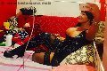 Quarto D'altino Trans Escort Roberta Kelly 331 54 00 919 foto selfie 468