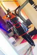 Quarto D'altino Trans Escort Roberta Kelly 331 54 00 919 foto selfie 477
