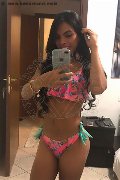 Alba Adriatica Trans Roberta Maliziosa 391 16 14 049 foto selfie 21