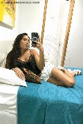Alba Adriatica Trans Roberta Maliziosa 391 16 14 049 foto selfie 5