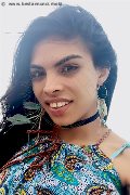 Alba Adriatica Trans Escort Roberta Maliziosa 391 16 14 049 foto selfie 16