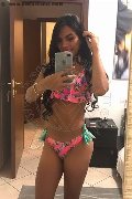 Alba Adriatica Trans Escort Roberta Maliziosa 391 16 14 049 foto selfie 21