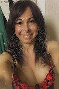 Seriate Trans Roberta Milli 392 76 31 979 foto selfie 1