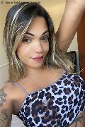 Bologna Trans Robertina 333 79 25 208 foto selfie 4