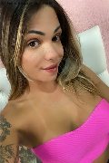 Alessandria Trans Escort Robertina 353 34 09 345 foto selfie 4