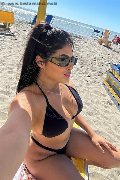 Milano Girls Romina 327 58 94 131 foto selfie 1