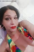 Perugia Trans Rosa Xxxl 328 74 36 345 foto selfie 55