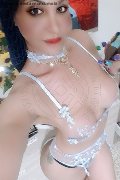 Perugia Trans Rosa Xxxl 328 74 36 345 foto selfie 77