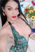 Perugia Trans Rosa Xxxl 328 74 36 345 foto selfie 67