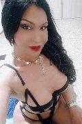 Perugia Trans Rosa Xxxl 328 74 36 345 foto selfie 78