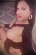 Perugia Trans Rosa Xxxl 328 74 36 345 foto selfie 46