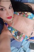 Perugia Trans Rosa Xxxl 328 74 36 345 foto selfie 72